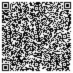 QR code with Arizona Payee And Support Servic contacts