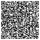 QR code with Lakeside Occupational contacts
