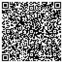QR code with Kelly J Lawrence contacts
