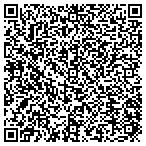 QR code with Mario Andres Landscaping Service contacts