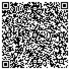 QR code with Neuro Dx Testing Facility contacts