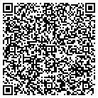 QR code with North American Home Inspection contacts