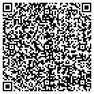 QR code with Meister Maintenance & Landscap contacts