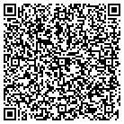 QR code with Around To It Concierge Service contacts