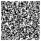 QR code with A & R Professional Services contacts