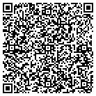 QR code with Michael D Gardner Pllc contacts