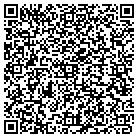 QR code with Mickey's Landscaping contacts