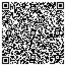 QR code with Arrayan Services LLC contacts