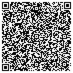 QR code with J-Rooter Discount Drain Cleaning contacts