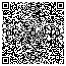 QR code with Arrow Services contacts