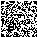 QR code with Kaiser-Battistone contacts