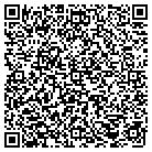 QR code with Micham & Mcswain Cpa's Pllc contacts