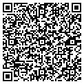 QR code with A&R Services LLC contacts