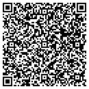 QR code with Vernon Bradshaw contacts