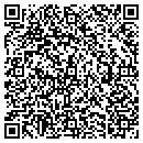 QR code with A & R Services L L C contacts