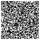 QR code with Main Street Plumbing & Sewer contacts