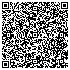 QR code with Catamaran Sales Inc contacts