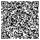 QR code with Miller Thomas M CPA contacts