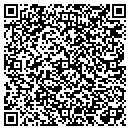 QR code with Artiphon contacts