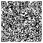 QR code with Electronic Protection Systems contacts