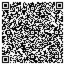 QR code with Owen Landscaping contacts