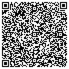 QR code with Paisano's Landscaping Service contacts