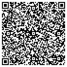 QR code with Asap Computer Service contacts