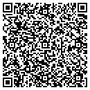 QR code with Permits And Home Inspections I contacts