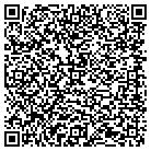 QR code with Persistent Home Inspection Services contacts