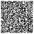 QR code with Peter Hart Landscaping contacts