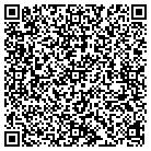 QR code with Astrum Computer Services LLC contacts