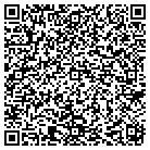 QR code with Premier Landscaping Inc contacts