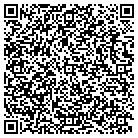 QR code with A To Zen Staffing And Payroll Service contacts