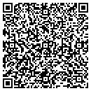 QR code with Farm & Home Realty contacts