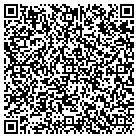 QR code with Atruss Contracting Services LLC contacts