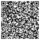 QR code with Red Rose Landscaping Inc contacts