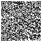 QR code with Progressive Home Inspections contacts