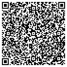 QR code with Prompt Inspections R US contacts