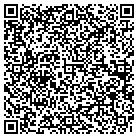 QR code with Auto Admin Services contacts