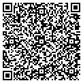 QR code with Quality Home Inspection contacts