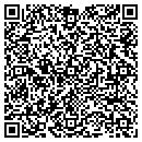 QR code with Colonial Insurance contacts