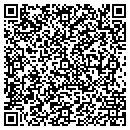QR code with Odeh Jamal CPA contacts