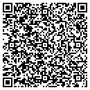QR code with Rafa Home Inspections Corp contacts