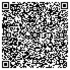 QR code with Ronald Smith Landscaping contacts