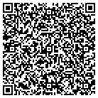 QR code with Horrow Sports Ventures Inc contacts