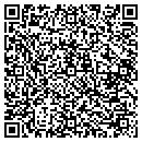 QR code with Rosco Landscaping LLC contacts