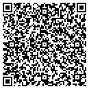 QR code with Reardon Inspections Inc contacts
