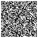 QR code with Rtc Landscape contacts