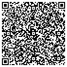 QR code with Repack & Quality Control Inc contacts
