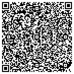 QR code with S And J South Florida Landscape contacts